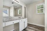 4489 Chestnut Lake Avenue - Photo 15