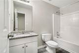 4489 Chestnut Lake Avenue - Photo 18