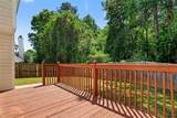 4489 Chestnut Lake Avenue - Photo 19