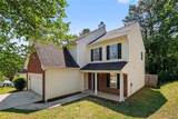 4489 Chestnut Lake Avenue - Photo 2