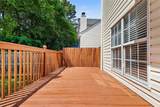 4489 Chestnut Lake Avenue - Photo 20