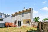 4489 Chestnut Lake Avenue - Photo 21