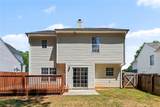 4489 Chestnut Lake Avenue - Photo 22