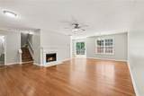 4489 Chestnut Lake Avenue - Photo 4