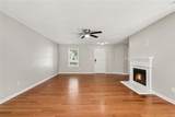 4489 Chestnut Lake Avenue - Photo 5