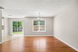 4489 Chestnut Lake Avenue - Photo 6