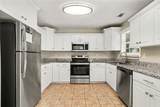 4489 Chestnut Lake Avenue - Photo 8