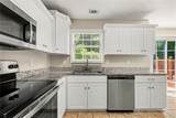 4489 Chestnut Lake Avenue - Photo 9