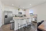 249 Friendship Oak Way - Photo 11