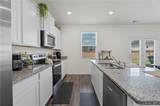 249 Friendship Oak Way - Photo 12