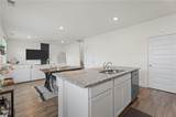 249 Friendship Oak Way - Photo 13