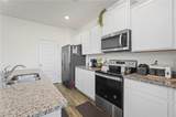 249 Friendship Oak Way - Photo 14