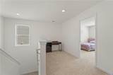 249 Friendship Oak Way - Photo 16