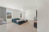 249 Friendship Oak Way - Photo 17