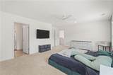 249 Friendship Oak Way - Photo 18