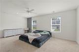 249 Friendship Oak Way - Photo 19