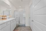 249 Friendship Oak Way - Photo 20