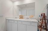 249 Friendship Oak Way - Photo 22