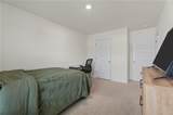 249 Friendship Oak Way - Photo 26