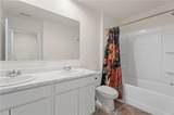 249 Friendship Oak Way - Photo 27