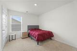 249 Friendship Oak Way - Photo 28