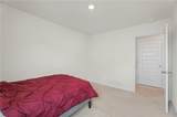 249 Friendship Oak Way - Photo 29