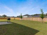 249 Friendship Oak Way - Photo 31