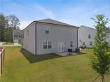 249 Friendship Oak Way - Photo 32
