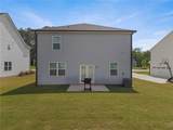 249 Friendship Oak Way - Photo 33