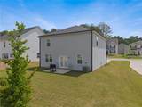 249 Friendship Oak Way - Photo 34