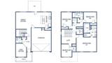 249 Friendship Oak Way - Photo 35