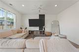 249 Friendship Oak Way - Photo 9