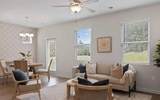 1261 Meadowbrook Drive - Photo 10