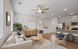 1261 Meadowbrook Drive - Photo 11