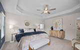 1261 Meadowbrook Drive - Photo 23
