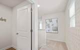 1261 Meadowbrook Drive - Photo 25