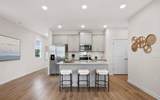1261 Meadowbrook Drive - Photo 4