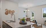 1261 Meadowbrook Drive - Photo 7