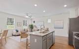 1261 Meadowbrook Drive - Photo 8