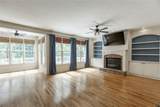 5827 Grand Reunion Drive - Photo 10