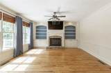 5827 Grand Reunion Drive - Photo 11