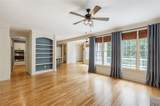 5827 Grand Reunion Drive - Photo 12