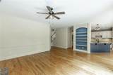 5827 Grand Reunion Drive - Photo 13