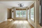 5827 Grand Reunion Drive - Photo 14