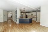5827 Grand Reunion Drive - Photo 15