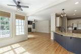 5827 Grand Reunion Drive - Photo 16