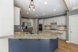 5827 Grand Reunion Drive - Photo 17