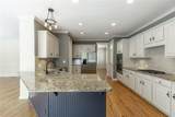 5827 Grand Reunion Drive - Photo 18