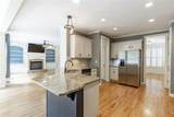 5827 Grand Reunion Drive - Photo 19