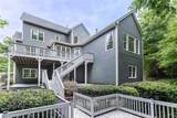 5827 Grand Reunion Drive - Photo 2